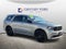 2020 Dodge Durango SXT