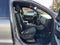 2020 Dodge Durango SXT