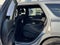2020 Dodge Durango SXT