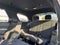2020 Dodge Durango SXT