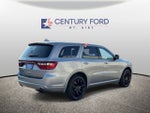 2020 Dodge Durango SXT