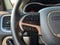 2020 Dodge Durango SXT