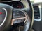 2020 Dodge Durango SXT