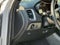 2020 Dodge Durango SXT