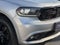2020 Dodge Durango SXT
