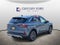 2023 Ford Escape PHEV
