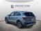2023 Ford Escape PHEV