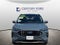 2023 Ford Escape PHEV