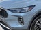 2023 Ford Escape PHEV