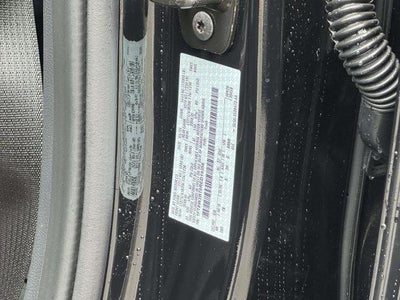 2024 Ford F-350 Platinum