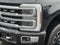 2024 Ford F-350 Platinum