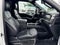 2025 Ford F-450 Platinum DRW