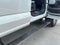 2025 Ford F-450 Platinum DRW