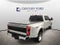 2025 Ford F-450 Platinum DRW