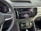 2022 Volkswagen Atlas Cross Sport 3.6 V6 SE w/ Technology