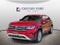 2022 Volkswagen Atlas Cross Sport 3.6 V6 SE w/ Technology