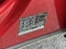 2022 Volkswagen Atlas Cross Sport 3.6 V6 SE w/ Technology