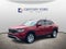 2022 Volkswagen Atlas Cross Sport 3.6 V6 SE w/ Technology