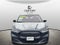 2021 Ford Mustang Mach-E California Route 1