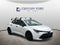 2022 Toyota Corolla Hatchback SE Nightshade