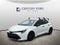 2022 Toyota Corolla Hatchback SE Nightshade