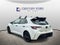 2022 Toyota Corolla Hatchback SE Nightshade
