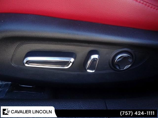 2024 Acura Integra Type S