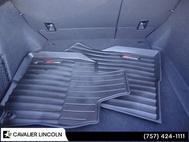 2024 Acura Integra Type S