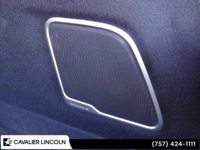 2024 Acura Integra Type S