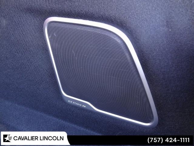 2024 Acura Integra Type S