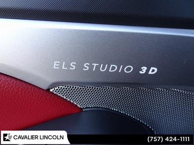 2024 Acura Integra Type S