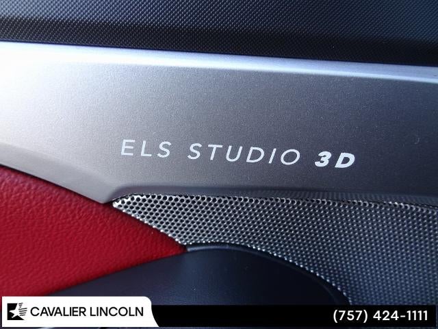 2024 Acura Integra Type S