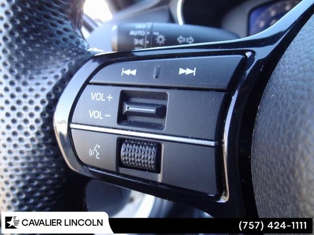 2024 Acura Integra Type S