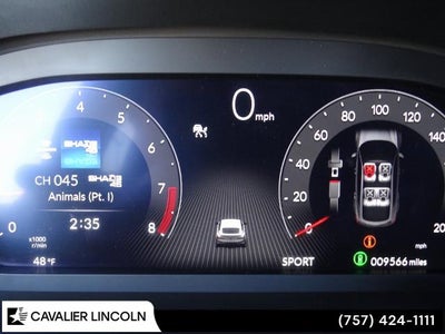 2024 Acura Integra Type S