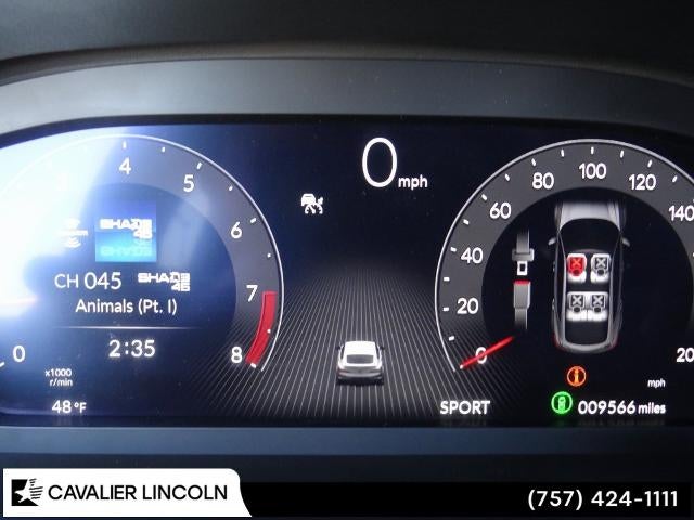 2024 Acura Integra Type S