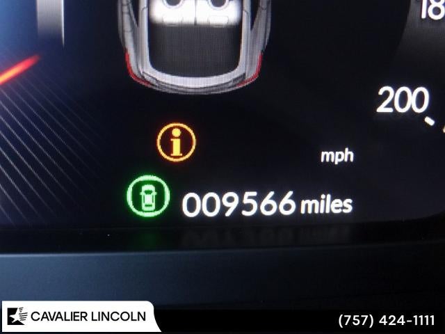 2024 Acura Integra Type S