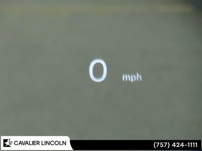 2024 Acura Integra Type S