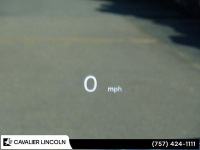 2024 Acura Integra Type S