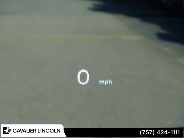 2024 Acura Integra Type S