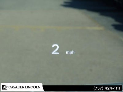 2024 Acura Integra Type S