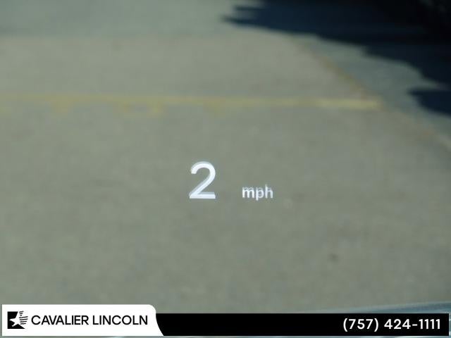 2024 Acura Integra Type S