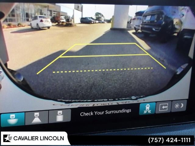 2024 Acura Integra Type S