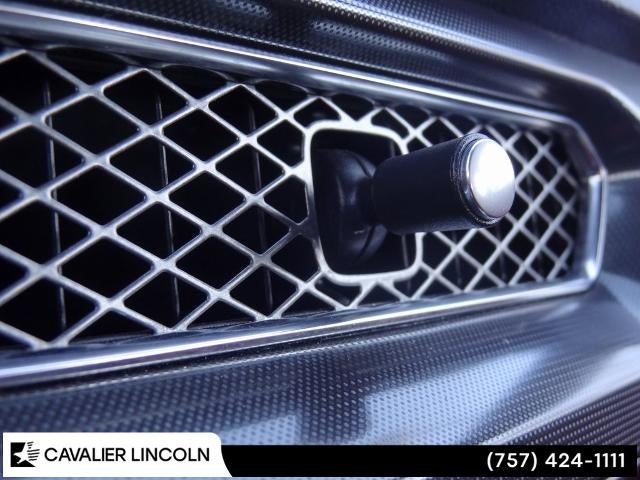 2024 Acura Integra Type S