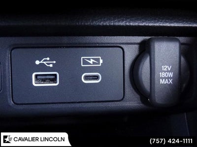 2024 Acura Integra Type S