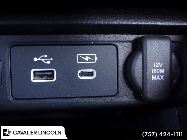 2024 Acura Integra Type S