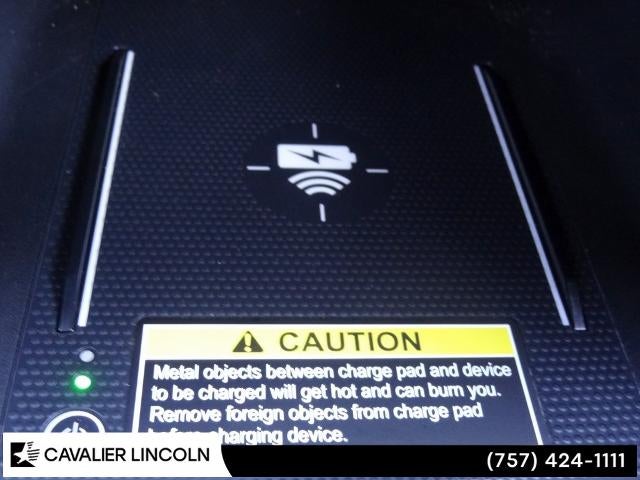 2024 Acura Integra Type S