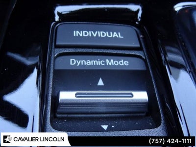 2024 Acura Integra Type S