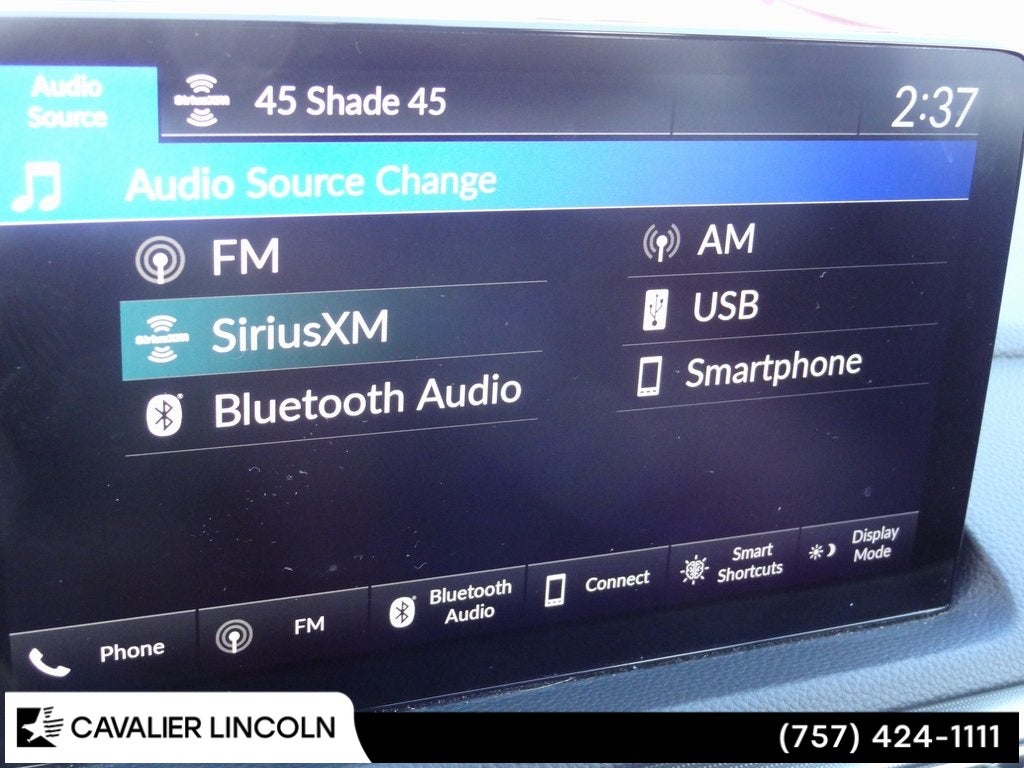 2024 Acura Integra Type S