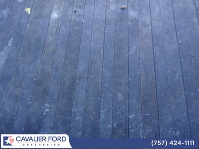 2018 Toyota Tacoma TRD Off-Road V6