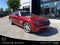 2004 Chrysler Crossfire Base